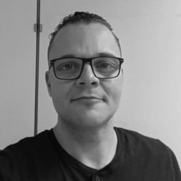 Dominic Czok