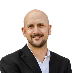 Christian Omasmeier