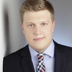 Henning Kanert