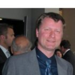 Andreas Riss