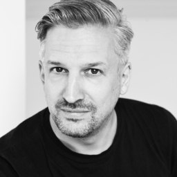 Ingo Solbach