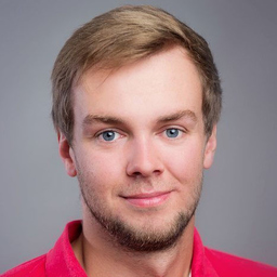 Stefan Grudsinski