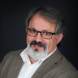 Necdet Saritas's profile picture