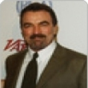 Fernando Vizcaya Carrillo