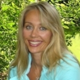 Andrea Ostheimer