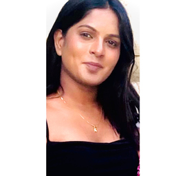 Snehal Kalebag