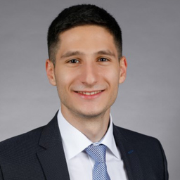 Stephan Tezel