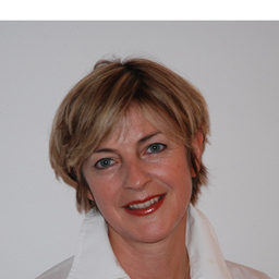 Ines Neubacher-Spenlingwimmer