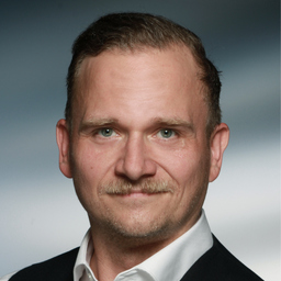 Florian Sommerfeld