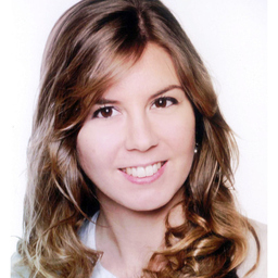 Alexandra Hristozova