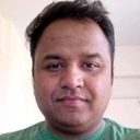 NAKUL ANIL PANDIT