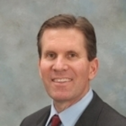 Doug Collie