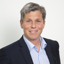 Christian Endres