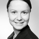 Nadine Hütter
