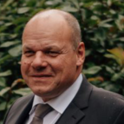 Oliver Becker