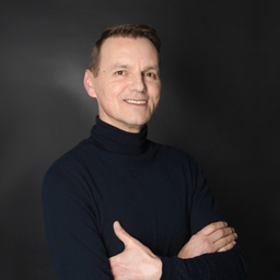 Thomas Tangemann