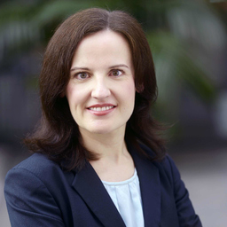 Anne-Kristin Noack
