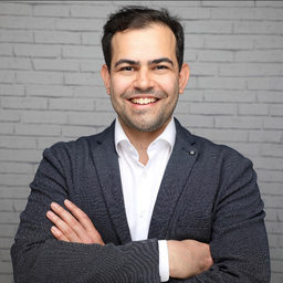 Enes Gündüz