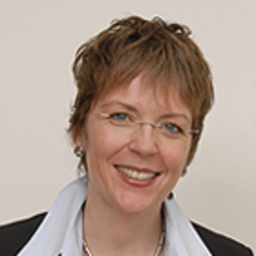 Annette Bochynek