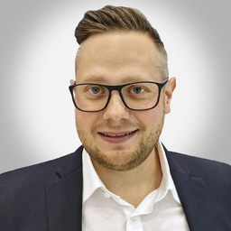 Michael Friedl