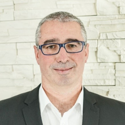 Stefan Argyropoulos