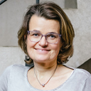 Dr. Anja Mentrup