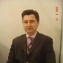 Huseyin Gokkaya