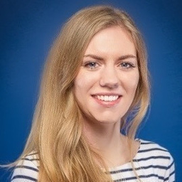 Teresa Lynch