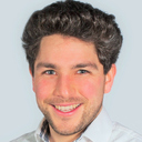 Marco Intravaia