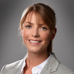 Juliane Tyroller