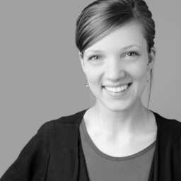 Corinna Höhl