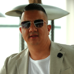 Roberto Schwarz