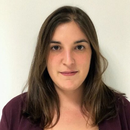 Carme Gener Villalonga