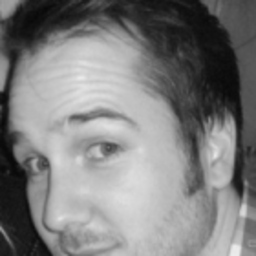 Colin Sheehan