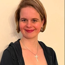 Julia Mahlburg