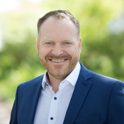 Sven Lilienthal