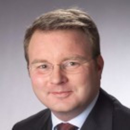 Arend Schulze