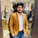 Mustafa Hirani