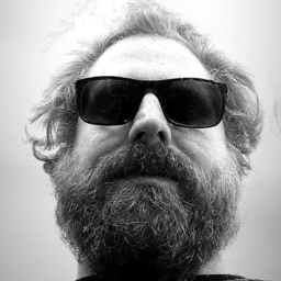 Daniel Kluhs
