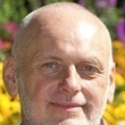 Hubert Zenner