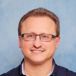 Helmut Haderlein
