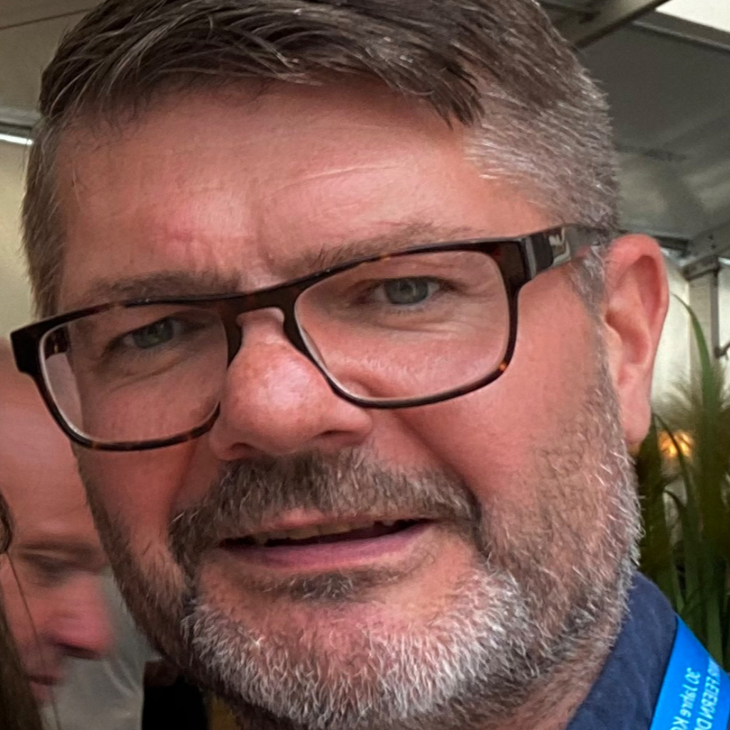 Jens Schmieder in der Personensuche von Das Telefonbuch