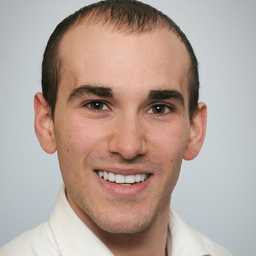 Christian Köpplin