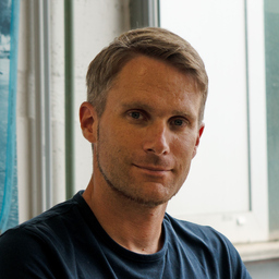 Michael Muscheid