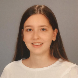 Zeynep Babür's profile picture
