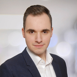 Rafael Kohut