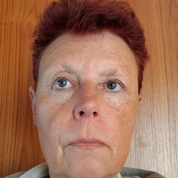 Elke Orlowski