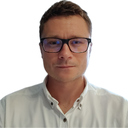 Anton Kolesnyk