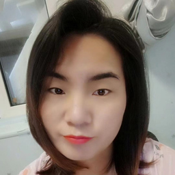 Mary Ma