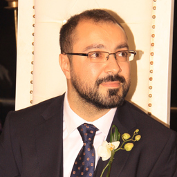 Mert Maya